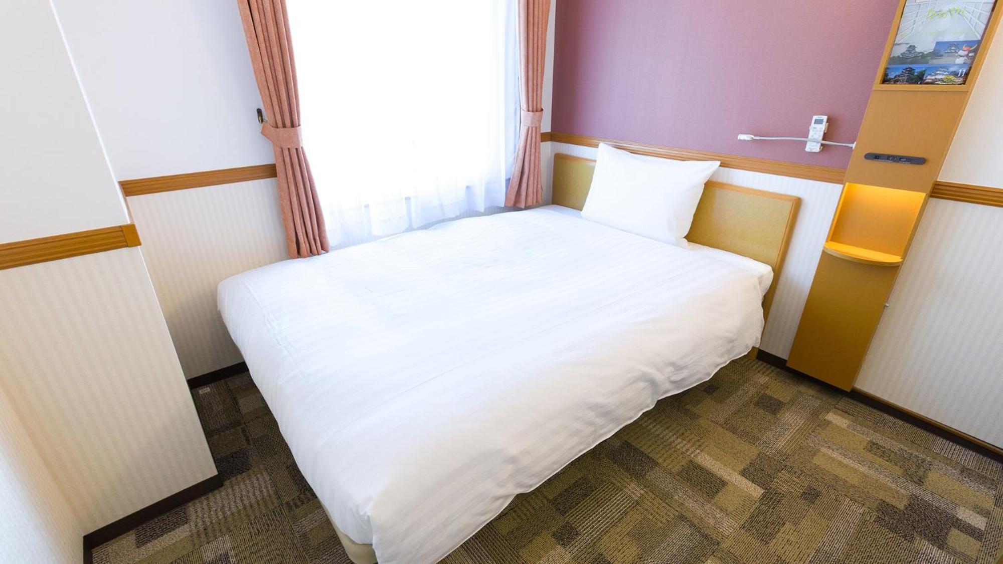 Toyoko Eki Nishi Guchi No 1 Hotel Takasaki